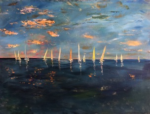 Sunset Regatta.jpg